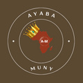 AYABA MUNY