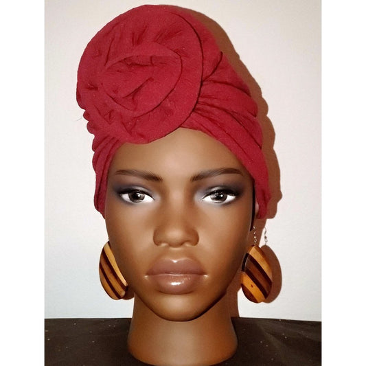 Dunia Headwrap